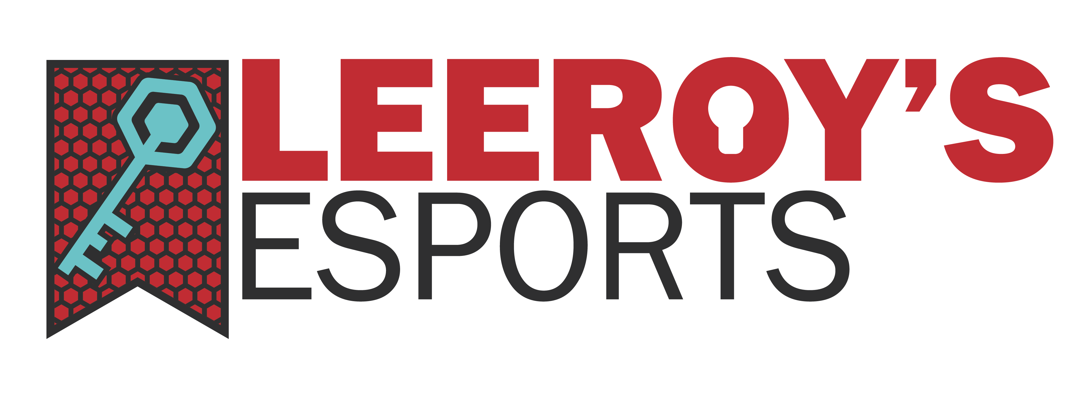 Leeroy's Esports